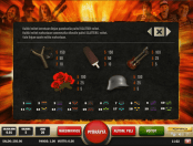 'Kummeli' by 'Play'n GO'. Click the image to enlarge.