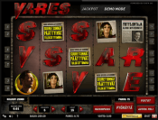 'Vares' by 'Play'n GO'. Click the image to enlarge.