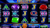 'Giant Gems' by 'Next Generation Gaming'. Click the image to enlarge.