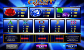 'Giant Gems' by 'Next Generation Gaming'. Click the image to enlarge.