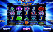 'Giant Gems' by 'Next Generation Gaming'. Click the image to enlarge.