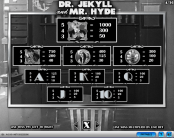 'Silent Movie' by 'IGT'. Click the image to enlarge.