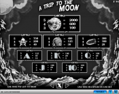 'Silent Movie' by 'IGT'. Click the image to enlarge.