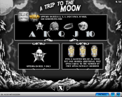 'Silent Movie' by 'IGT'. Click the image to enlarge.