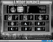 'Silent Movie' by 'IGT'. Click the image to enlarge.