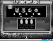 'Silent Movie' by 'IGT'. Click the image to enlarge.