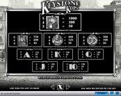 'Silent Movie' by 'IGT'. Click the image to enlarge.