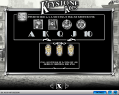 'Silent Movie' by 'IGT'. Click the image to enlarge.