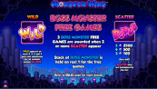 'Monster Wins' by 'Next Generation Gaming'. Click the image to enlarge.