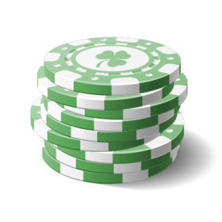 5 Emerging best casino Ireland Trends To Watch In 2023
