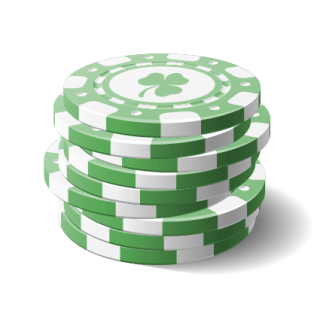 Who Else Wants To Know The Mystery Behind Best Irish Casino?