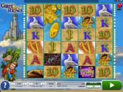 'Giant Riches' by 'Microgaming'. Click the image to enlarge.