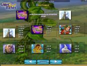 'Giant Riches' by 'Microgaming'. Click the image to enlarge.