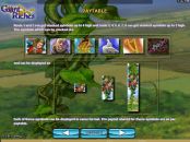 'Giant Riches' by 'Microgaming'. Click the image to enlarge.