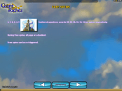 'Giant Riches' by 'Microgaming'. Click the image to enlarge.