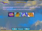 'Giant Riches' by 'Microgaming'. Click the image to enlarge.