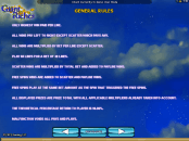 'Giant Riches' by 'Microgaming'. Click the image to enlarge.