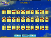 'Giant Riches' by 'Microgaming'. Click the image to enlarge.