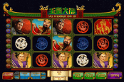 'Jade Emperor' by 'Playtech'. Click the image to enlarge.