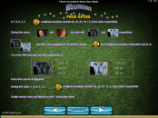 'Wolfheart' by 'Microgaming'. Click the image to enlarge.