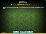 'Wolfheart' by 'Microgaming'. Click the image to enlarge.