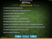 'Wolfheart' by 'Microgaming'. Click the image to enlarge.