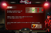 'Super Lady Luck' by 'iSoftBet'. Click the image to enlarge.