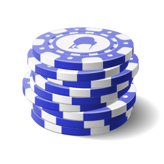 online casino nz dollars Consulting – What The Heck Is That?
