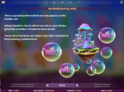 'Cloud Tales' by 'iSoftBet'. Click the image to enlarge.