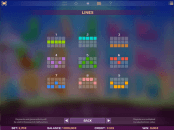 'Cloud Tales' by 'iSoftBet'. Click the image to enlarge.