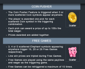 'Fluffy Too' by 'Eyecon'. Click the image to enlarge.