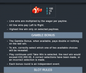 'Fluffy Too' by 'Eyecon'. Click the image to enlarge.