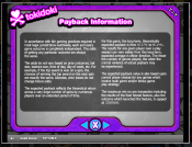 'tokidoki – Lucky Town' by 'IGT'. Click the image to enlarge.