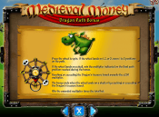 'Medieval Money' by 'IGT'. Click the image to enlarge.