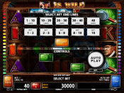 'Bye Bye Spy Guy' by 'CT Gaming (Casino Technology)'. Click the image to enlarge.