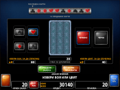 'Jaguar Warrior' by 'CT Gaming (Casino Technology)'. Click the image to enlarge.