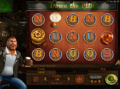 'Down the Pub' by 'Playson'. Click the image to enlarge.