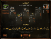 'Down the Pub' by 'Playson'. Click the image to enlarge.