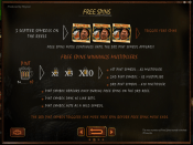 'Down the Pub' by 'Playson'. Click the image to enlarge.