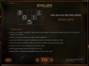 'Down the Pub' by 'Playson'. Click the image to enlarge.