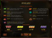 'Down the Pub' by 'Playson'. Click the image to enlarge.