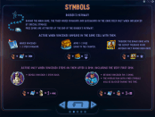 'Art of Heist' by 'Playson'. Click the image to enlarge.