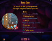 'Burlesque Queen' by 'Playson'. Click the image to enlarge.