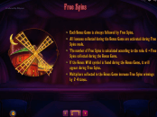 'Burlesque Queen' by 'Playson'. Click the image to enlarge.