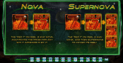 'Nova 7s' by 'Realtime Gaming'. Click the image to enlarge.