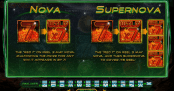 'Nova 7s' by 'Realtime Gaming'. Click the image to enlarge.