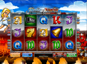 'Innocence or Temptation' by 'Playtech'. Click the image to enlarge.