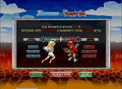 'Innocence or Temptation' by 'Playtech'. Click the image to enlarge.