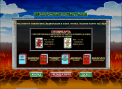 'Innocence or Temptation' by 'Playtech'. Click the image to enlarge.