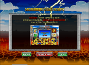 'Innocence or Temptation' by 'Playtech'. Click the image to enlarge.